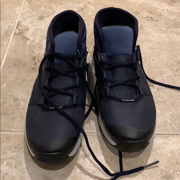 adidas terrex primaloft shoes